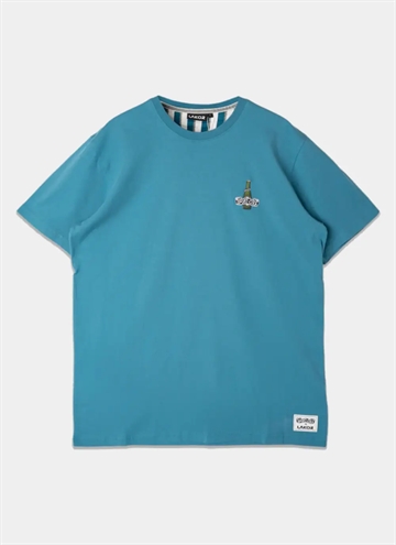 Lakor Mini Bottle T-Shirt